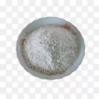 葛根粉食品-天然葡萄柚图片材料-空若网 葛根粉食品-天然葡萄柚图片材料-空若网