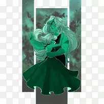 青金石碧玉铋紫水晶宝石-空若网 青金石碧玉铋紫水晶宝石-空若网