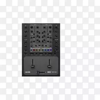 TTM 57 sl Rane ttm57mkii��Ƶ��Ƶ��Rane��˾DJ��Ƶ��-������