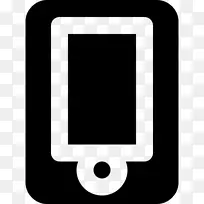 手机配件电子字体设计-空若网 手机配件电子字体设计-空若网