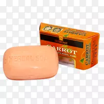 SOAP�⾰ͼ��-SOAPPNG-������