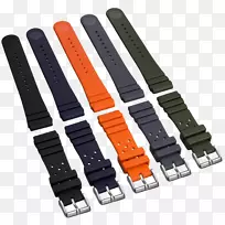 材料角平带材料-空若网 材料角平带材料-空若网