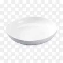 �����.���-������