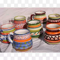 �մ��뱭-������