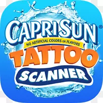 ��֭��ʶ����������Ʒ��-��֭-������