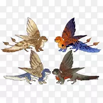 羽毛传奇生物蓝莓芝士蛋糕-空若网 羽毛传奇生物蓝莓芝士蛋糕-空若网