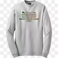 ����T������װ-ǿ׳����-������