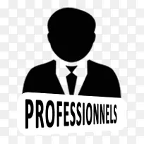 ����-m�������ѧ�ڰ�ɫ��ī-�����-������