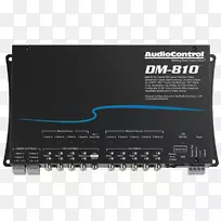 数字音频数字信号处理器音频信号声音均衡.声音系统-空若网 数字音频数字信号处理器音频信号声音均衡.声音系统-空若网