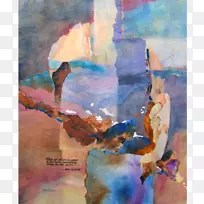 ˮ�ʻ�������ϩ��Ϳ��-������