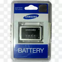 三星欧姆尼亚w三星Corby三星星系w电动电池-三星-空若网 三星欧姆尼亚w三星Corby三星星系w电动电池-三星-空若网