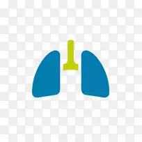 ��־�������-������