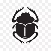 �Ű����׳氣��-����-������