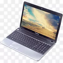 笔记本电脑个人电脑硬件惠普笔记本电脑-空若网 笔记本电脑个人电脑硬件惠普笔记本电脑-空若网