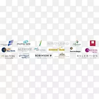 文件图形设计染发线设计-空若网 文件图形设计染发线设计-空若网