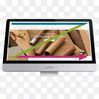 品牌多媒体-参考-空若网 品牌多媒体-参考-空若网