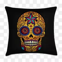 化妆品化妆袋时尚个人护理袋-空若网 化妆品化妆袋时尚个人护理袋-空若网