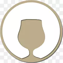 材料剪贴画设计-空若网 材料剪贴画设计-空若网