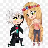 虚构的Holii教程博客-空若网 虚构的Holii教程博客-空若网