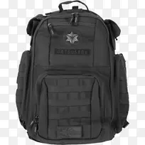 �¿���ͣ���˶�����2.0����[10]\x{e76f}2017���＾�¿�����˾����������-����-������