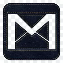 社交媒体电脑图标博客-社交媒体-空若网 社交媒体电脑图标博客-社交媒体-空若网