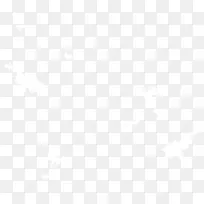 白色对称黑色图案-白色美丽蜻蜓-空若网 白色对称黑色图案-白色美丽蜻蜓-空若网