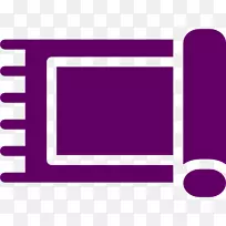 邦迪地毯清洁地板.地毯-空若网 邦迪地毯清洁地板.地毯-空若网