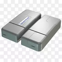 塑料电子学门探测器-空若网 塑料电子学门探测器-空若网