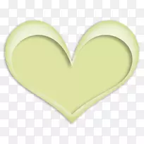 光景设计-空若网 光景设计-空若网