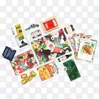 食物-Bresl-空若网 食物-Bresl-空若网