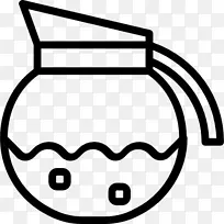 咖啡机咖啡厅茶咖啡杯-咖啡-空若网 咖啡机咖啡厅茶咖啡杯-咖啡-空若网