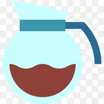 ���ȿ���������ͼ��ʳƷ����-����-������