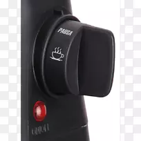 咖啡机咖啡摩卡壶-空若网 咖啡机咖啡摩卡壶-空若网