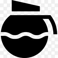 咖啡厅爱尔兰咖啡茶馆-咖啡-空若网 咖啡厅爱尔兰咖啡茶馆-咖啡-空若网