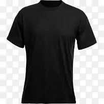t恤服装冠军袖子t恤-空若网 t恤服装冠军袖子t恤-空若网