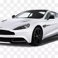 阿斯顿马丁击败扎加托阿斯顿马丁DB9阿斯顿马丁优势汽车-空若网 阿斯顿马丁击败扎加托阿斯顿马丁DB9阿斯顿马丁优势汽车-空若网