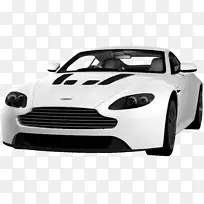 阿斯顿马丁视野车阿斯顿马丁DB9-车-空若网 阿斯顿马丁视野车阿斯顿马丁DB9-车-空若网