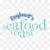 普利茅斯埃克塞特海鲜餐厅-空若网 普利茅斯埃克塞特海鲜餐厅-空若网