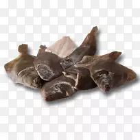 ��������-������