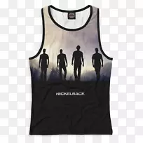 tÐôÎÞÐä³ÄÉÀ¶Æ½ð·þ×°tÐô-¿ÕÈôÍø tÐôÎÞÐä³ÄÉÀ¶Æ½ð·þ×°tÐô-¿ÕÈôÍø