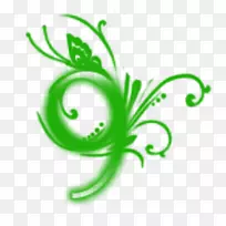 ���ּ�����.����9-������