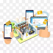 签名块电子邮件博客组织-电子邮件-空若网 签名块电子邮件博客组织-电子邮件-空若网