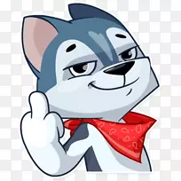 ±ÇÍ·¼ÐÒÕÊõ.±Ç×Ó-¿ÕÈôÍø ±ÇÍ·¼ÐÒÕÊõ.±Ç×Ó-¿ÕÈôÍø