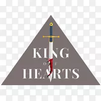 标志三角形-设计-空若网 标志三角形-设计-空若网