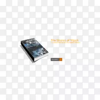 笔记本电脑多媒体电话.膝上型计算机-空若网 笔记本电脑多媒体电话.膝上型计算机-空若网