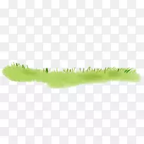 �ֻ��̲�-������