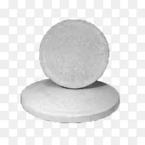 ʯ��·��-������