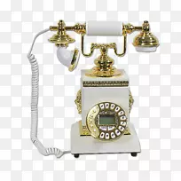 �绰�ƶ��绰�Ŷ���ͥ������绰Ұ������746-�Ŷ�-������