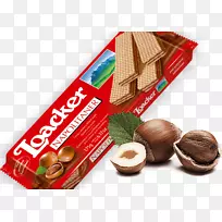 ��Ӽ��ʳƷ�ɿ����¸���˹�ɿ���-������