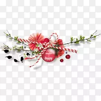 花卉设计切花花瓣花-空若网 花卉设计切花花瓣花-空若网